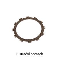 Sada spojkových lamel Honda CB 750